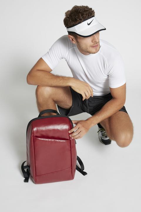 Immagine prodotto Puro Byday (15 l)