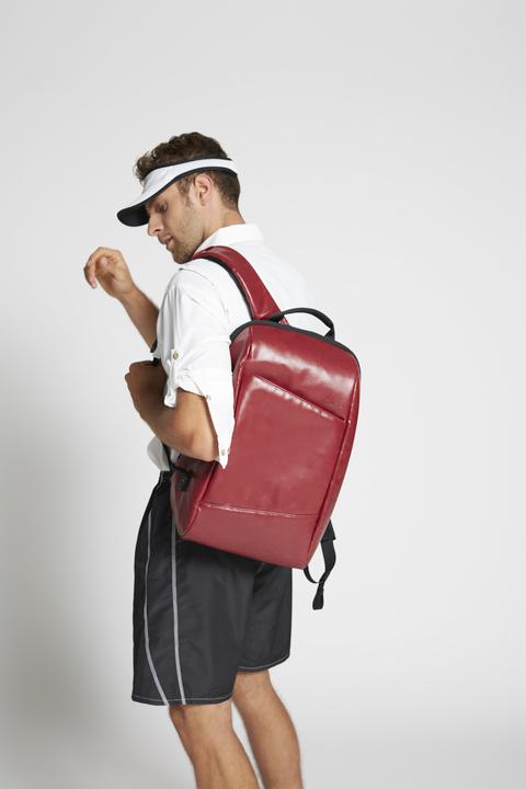 Immagine prodotto Puro Byday (15 l)