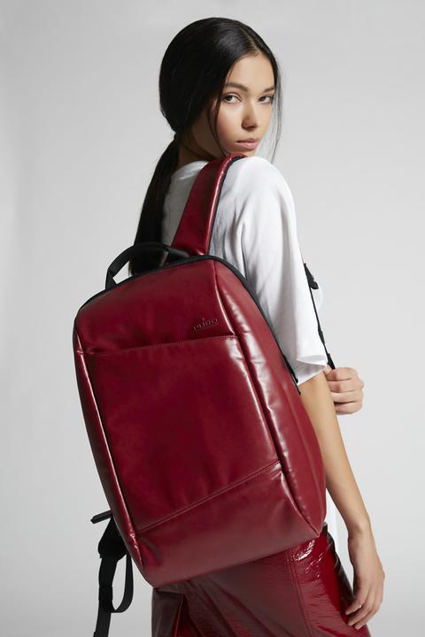 Immagine prodotto Puro Byday (15 l)