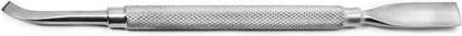 Produktbild Beautynails Bna Beveled Cuticle Pusher 14cm