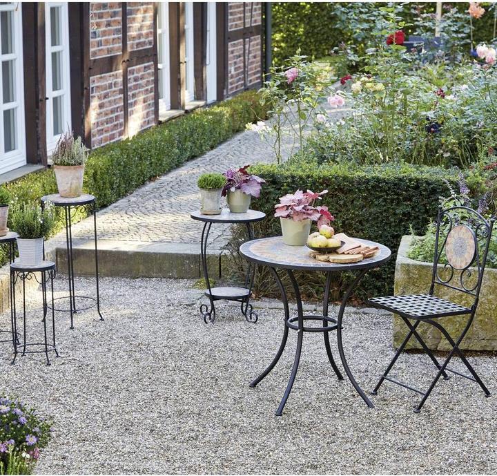 Produktbild Siena Garden Prato