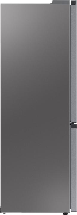 Immagine prodotto Samsung Rete RB 34C675ESA (344 l)
