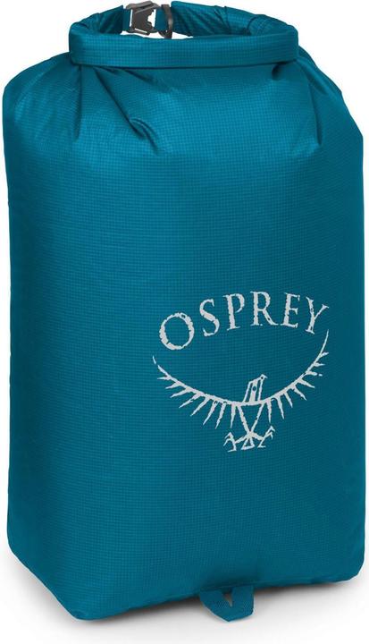 Actual product image Osprey Ultralight Dry Sack 20