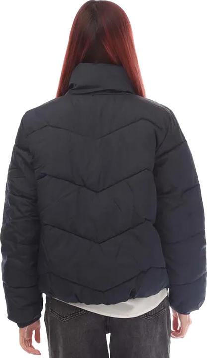 Produktbild Vero Moda Ligario Steppjacke (36)