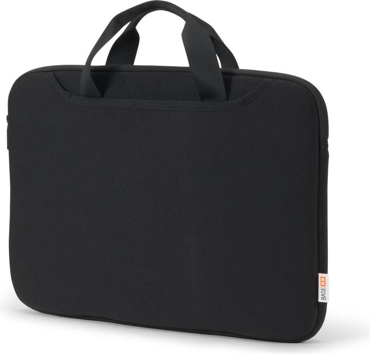 Actual product image Base XX Plus (12.50", Universal)