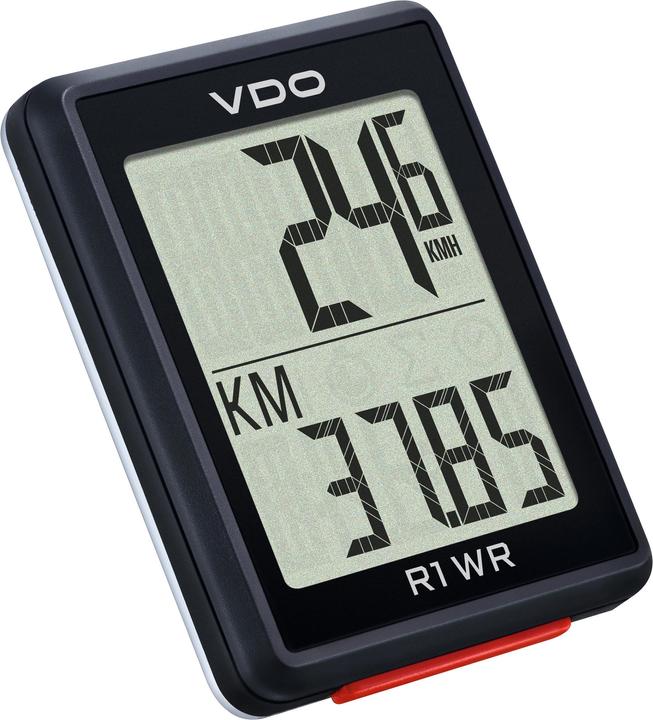 Immagine prodotto Vdo R1 WR