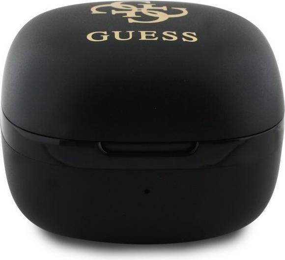 Actual product image Guess 4G Logo Mini Headset (ANC, 6 h, Wireless)