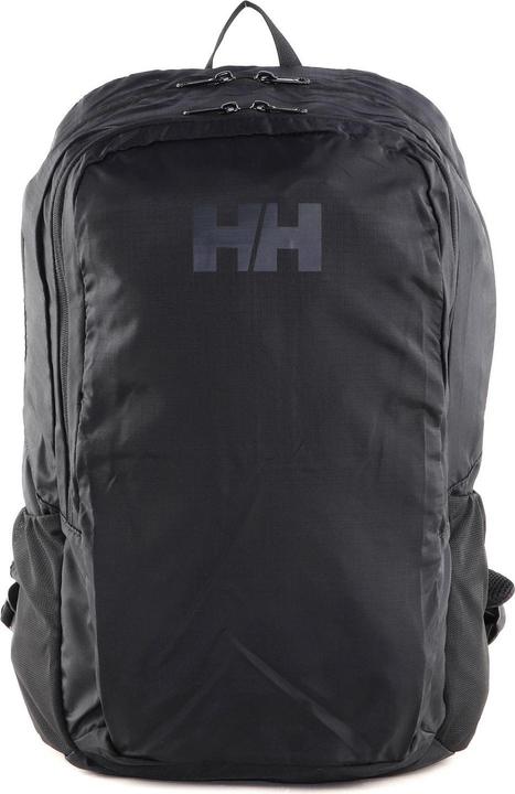 Produktbild Helly Hansen Computer Backpack