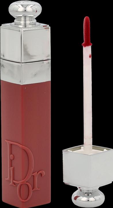 Produktbild Dior Addict Lip Tint (351 Natural Nude)