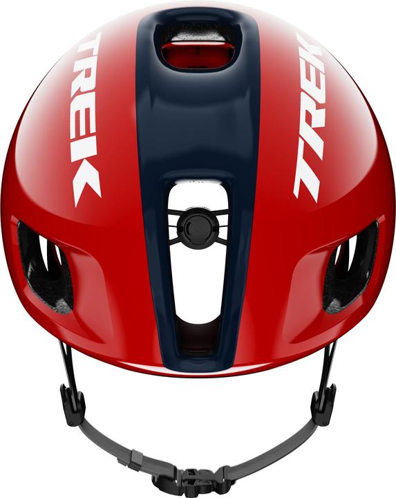 Image du produit Trek Ballista Mips (58 - 63 cm)