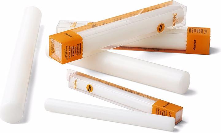 Produktbild Decora Ausrollstab