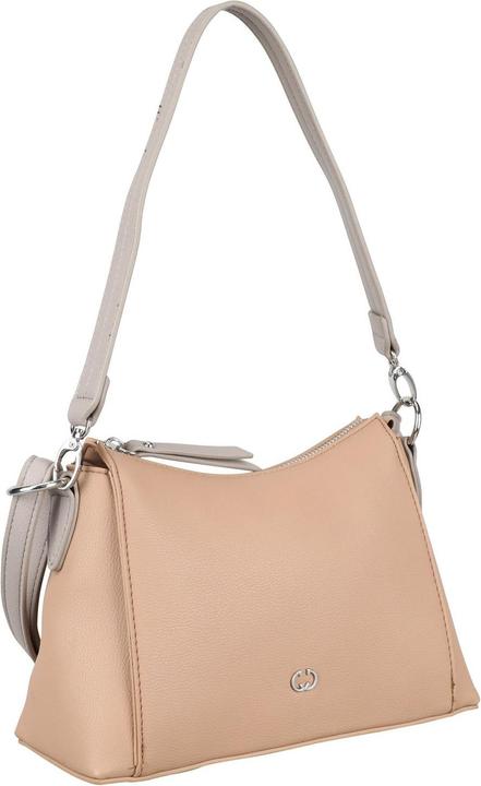 Immagine prodotto Gerry Weber Central Park Shoulderbag SHZ