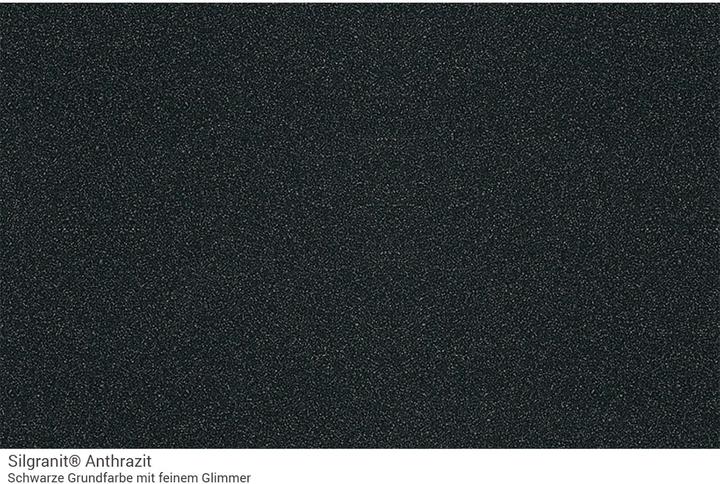 Productafbeelding Blanco Daras