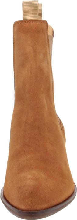 Actual product image GANT ST Broomly (37)