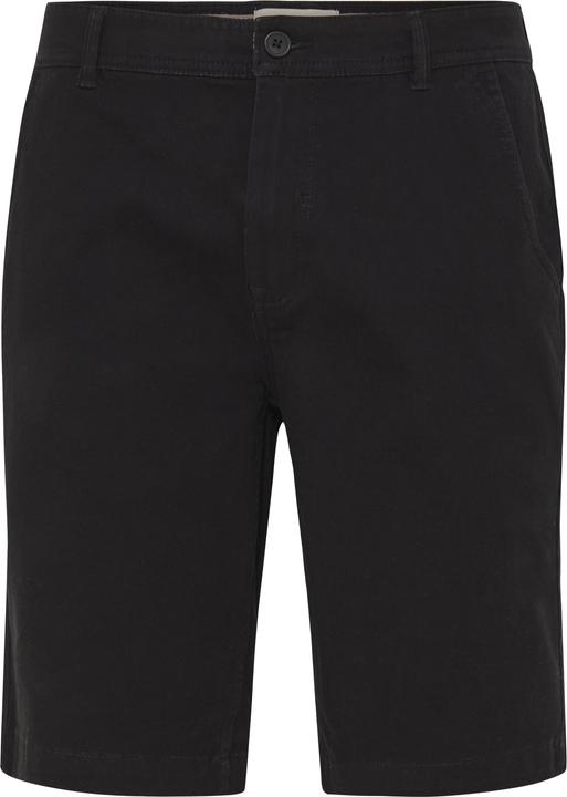 Image du produit Blend Bhmason (XL)