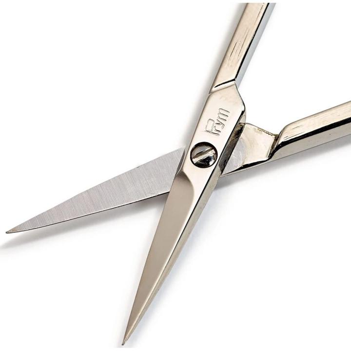 Produktbild Prym Stickschere Professional 9 cm (9 cm)