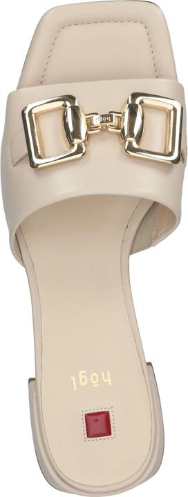 Produktbild Högl Pantoletten (40)