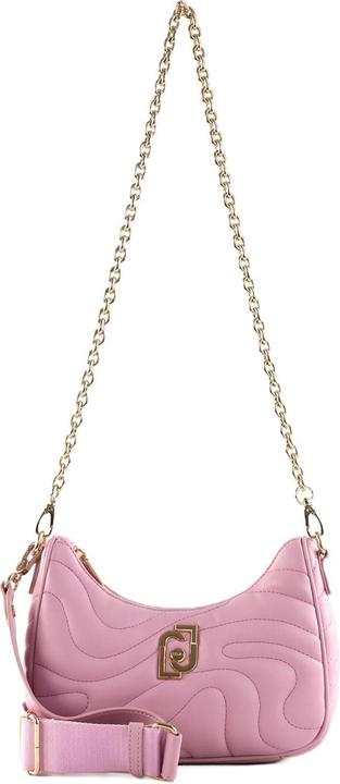 Produktbild Liu Jo Achala Crossover Bag