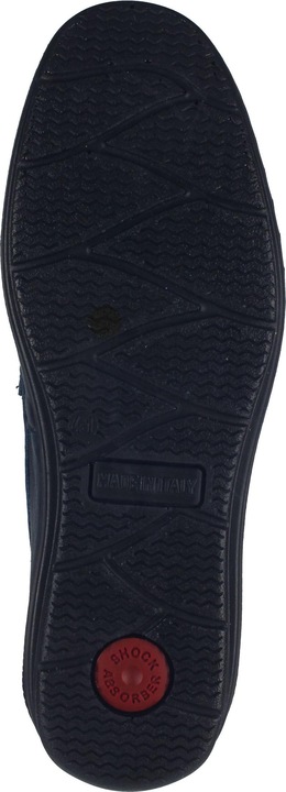 Immagine prodotto IMAC Slipper (43)