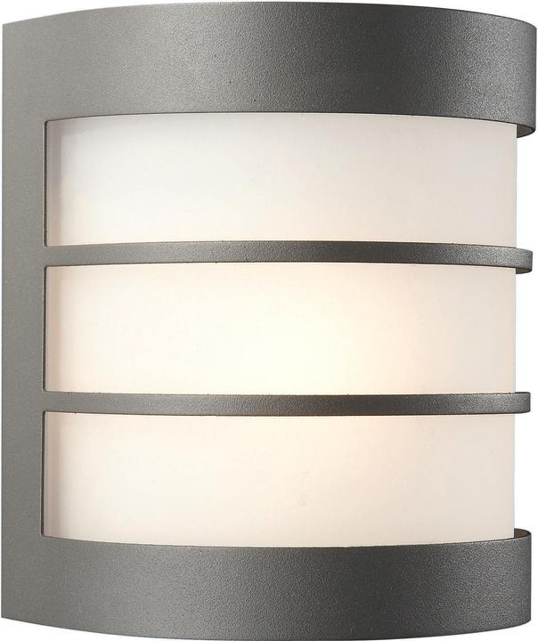 Philips Calgary (E27, IP44)