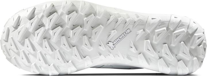 Actual product image Mammut Saentis Low GTX (42)