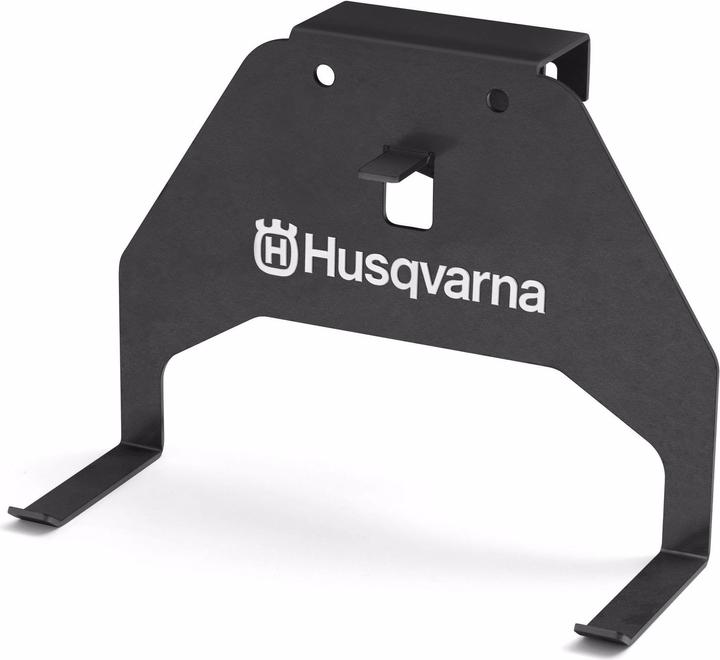Wall mount (Mowing robot, Garden machinery storage)