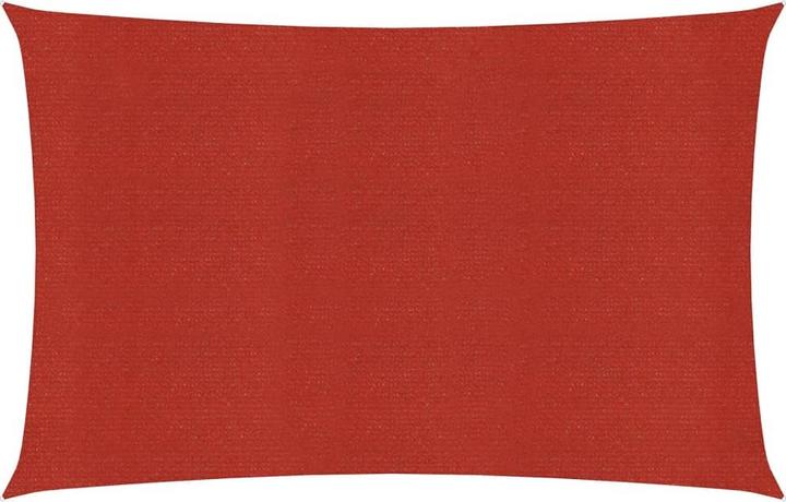 Produktbild vidaXL Alethea (200 x 500 cm)