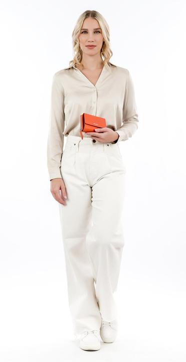 Image du produit Tamaris Amanda