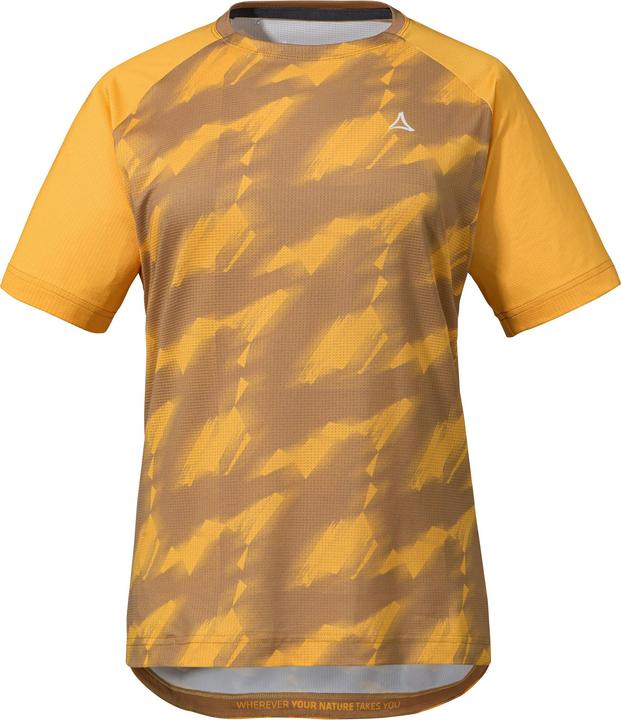 Image du produit Schöffel Chemise femme Huesca (38, M)