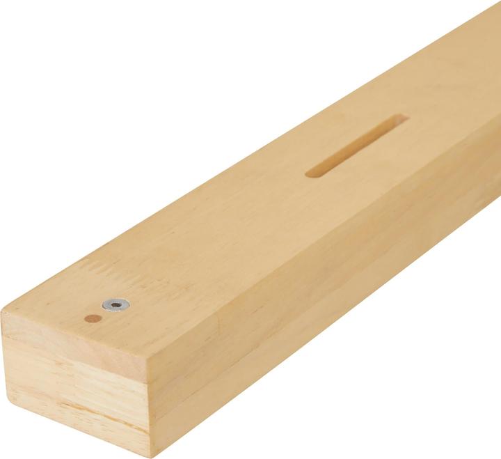 Produktbild micasa Nicola (2238 lm)