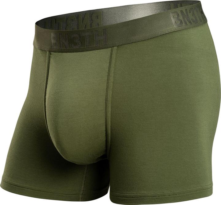 Verde cacciatore