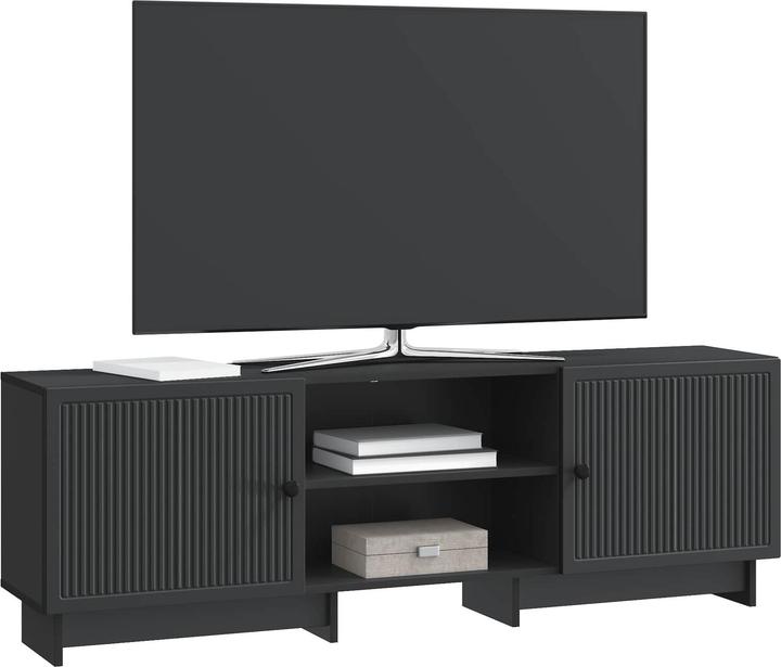 Actual product image vidaXL TV-Schränk (150 x 31 x 50 cm)
