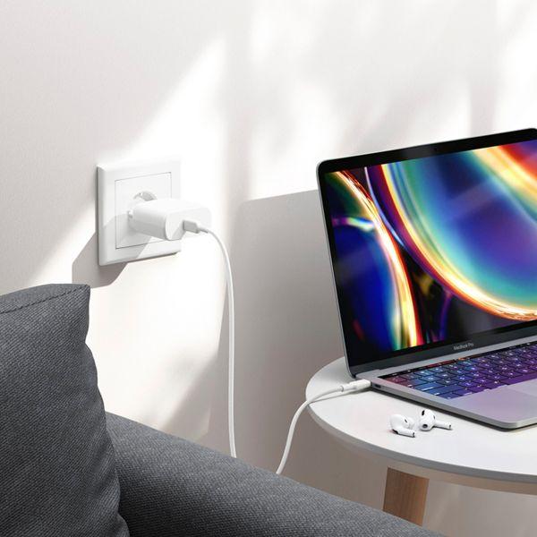 Actual product image Alogic 1X65 (65 W)