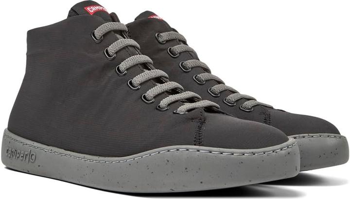 Image du produit Camper K300270-018 (44)