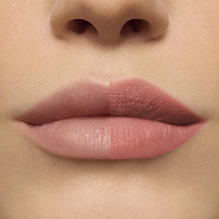 Produktbild Lancôme LAR Drama Matte R24 217 (217 Nude Shot)