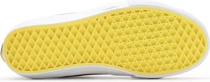 Produktbild Vans Mike Gigliotti Vans X Spongebob SK8-Hi (38)
