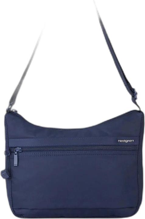 Immagine prodotto Hedgren Inner City Harpers S borsa a tracolla RFID 28 cm
