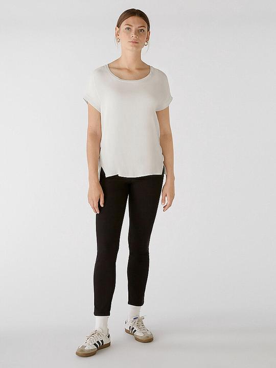 Produktbild Oui Blusenshirt (42)
