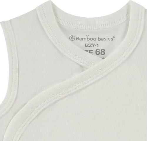 Actual product image Bamboo Basics Anna tank top (50)
