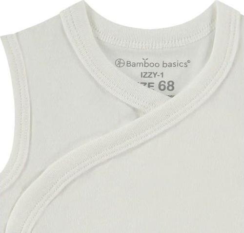 Immagine prodotto Bamboo Basics Canotta Anna (62)