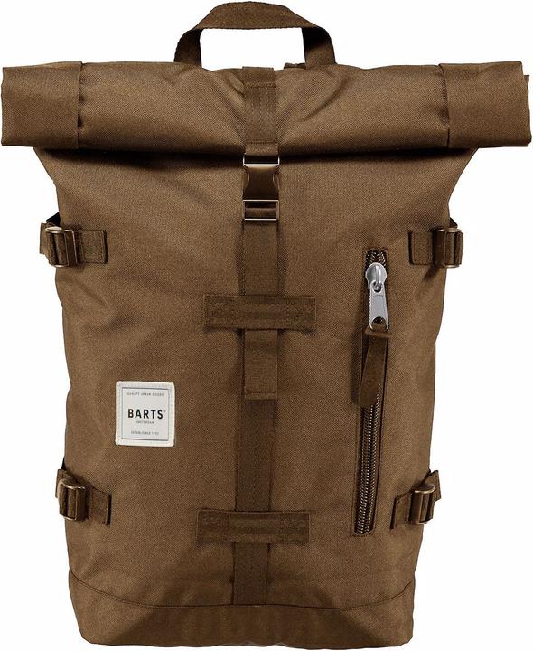 Produktbild Barts Mountain (26 l)