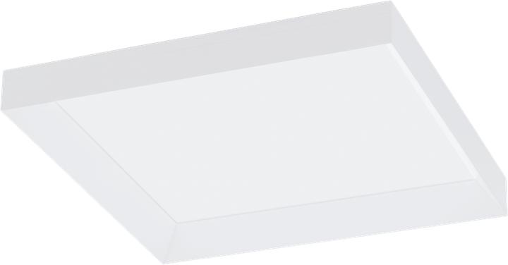 Produktbild EGLO Escondida (3400 lm)