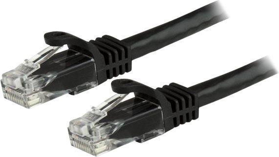 Image du produit StarTech .com Câble CAT6 de 7,5 m (U/UTP, CAT6, 7.50 m)