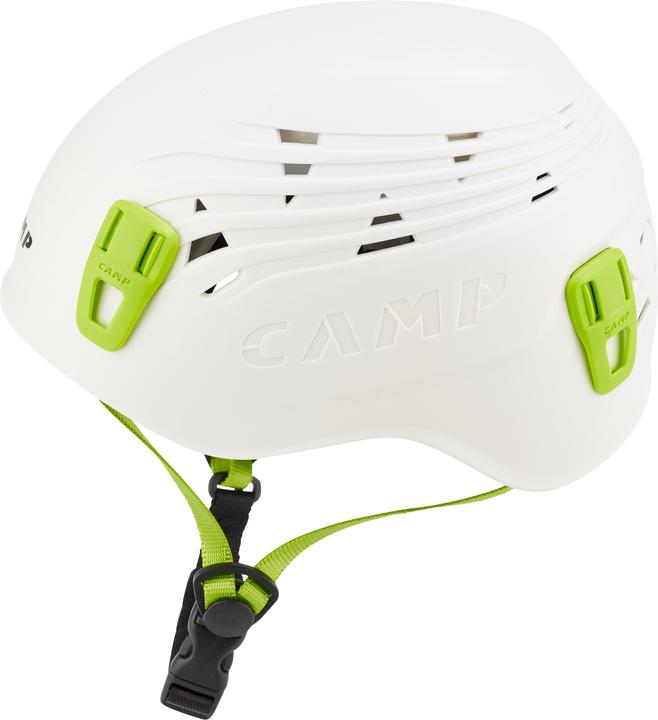 Actual product image Camp Titanium Helmet (48 - 56 cm)