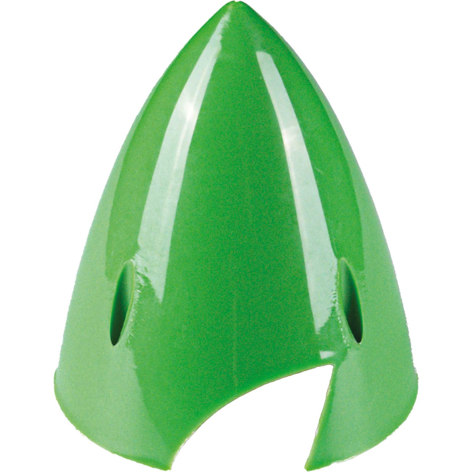 Seagull Models ( SG-Models ) Spinner DECATHLON 60-85CC 3D ARF GRÜN