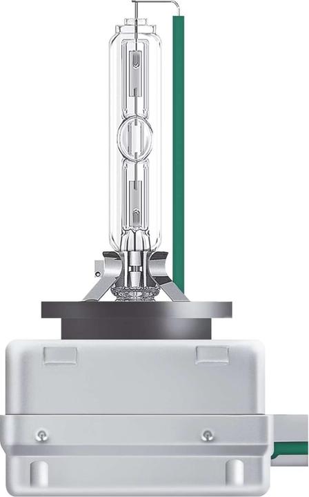 Image du produit Osram Original Xenarc (D3S)