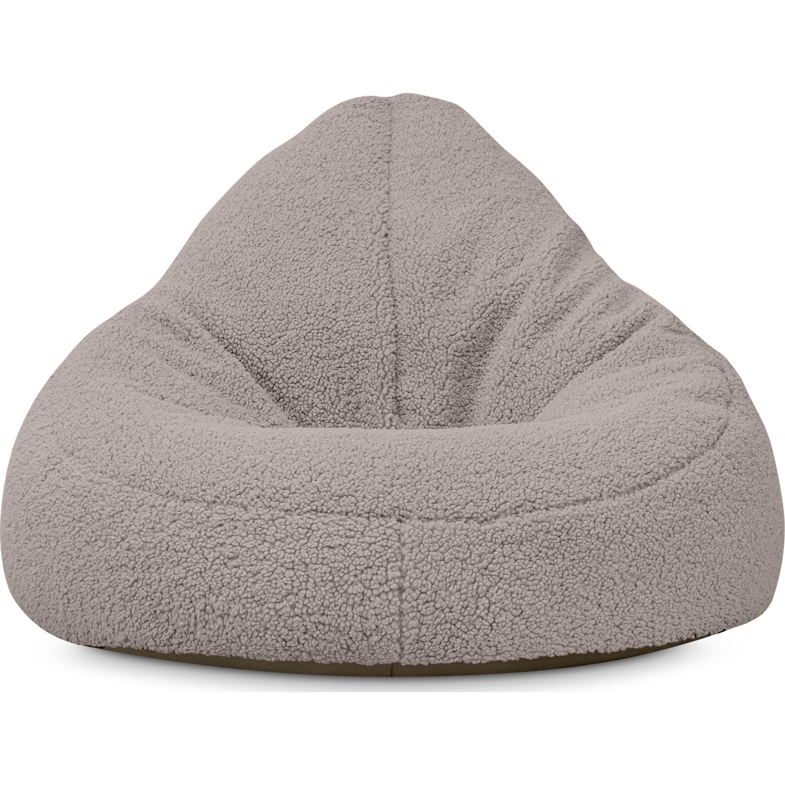 Thumbnail - Konsimo, Sitzsack, Cosmo