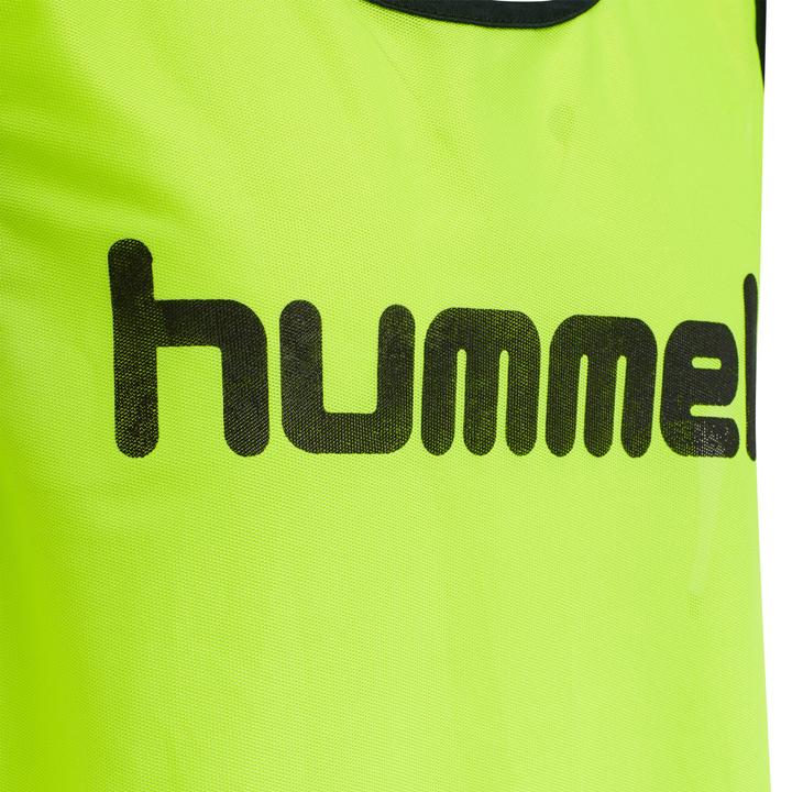 Immagine prodotto hummel Camicie Marker