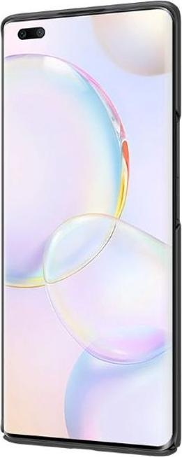 Productafbeelding Nillkin Super Frosted Shield-serie (Honor 50 Pro)