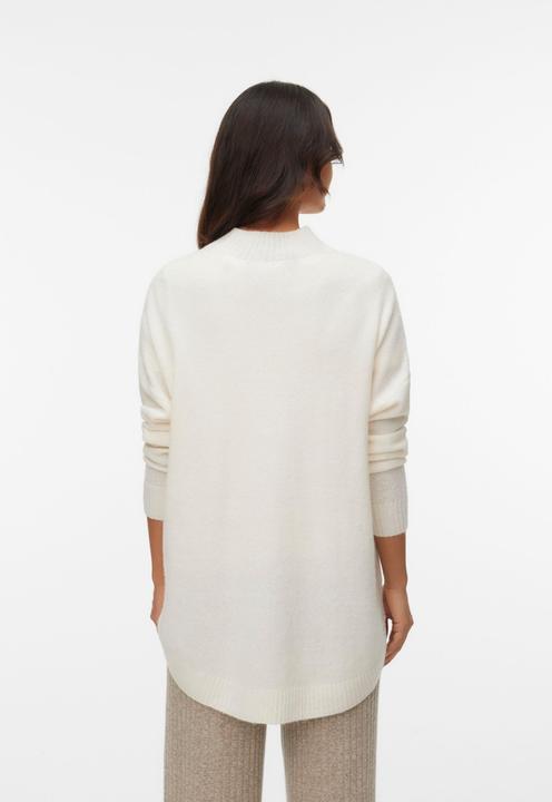 Immagine prodotto Vero Moda Maternity Umstands-strickpullover Strickpullover (L)